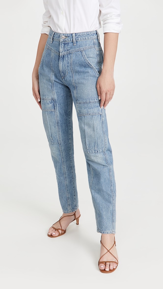 Citizens of humanity pants clearance