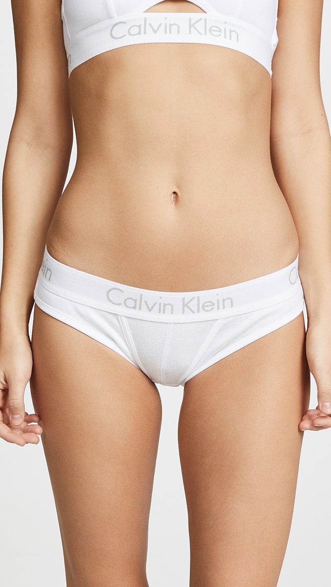 calvin klein body bikini brief