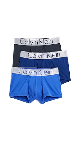 Klein underwear clearance