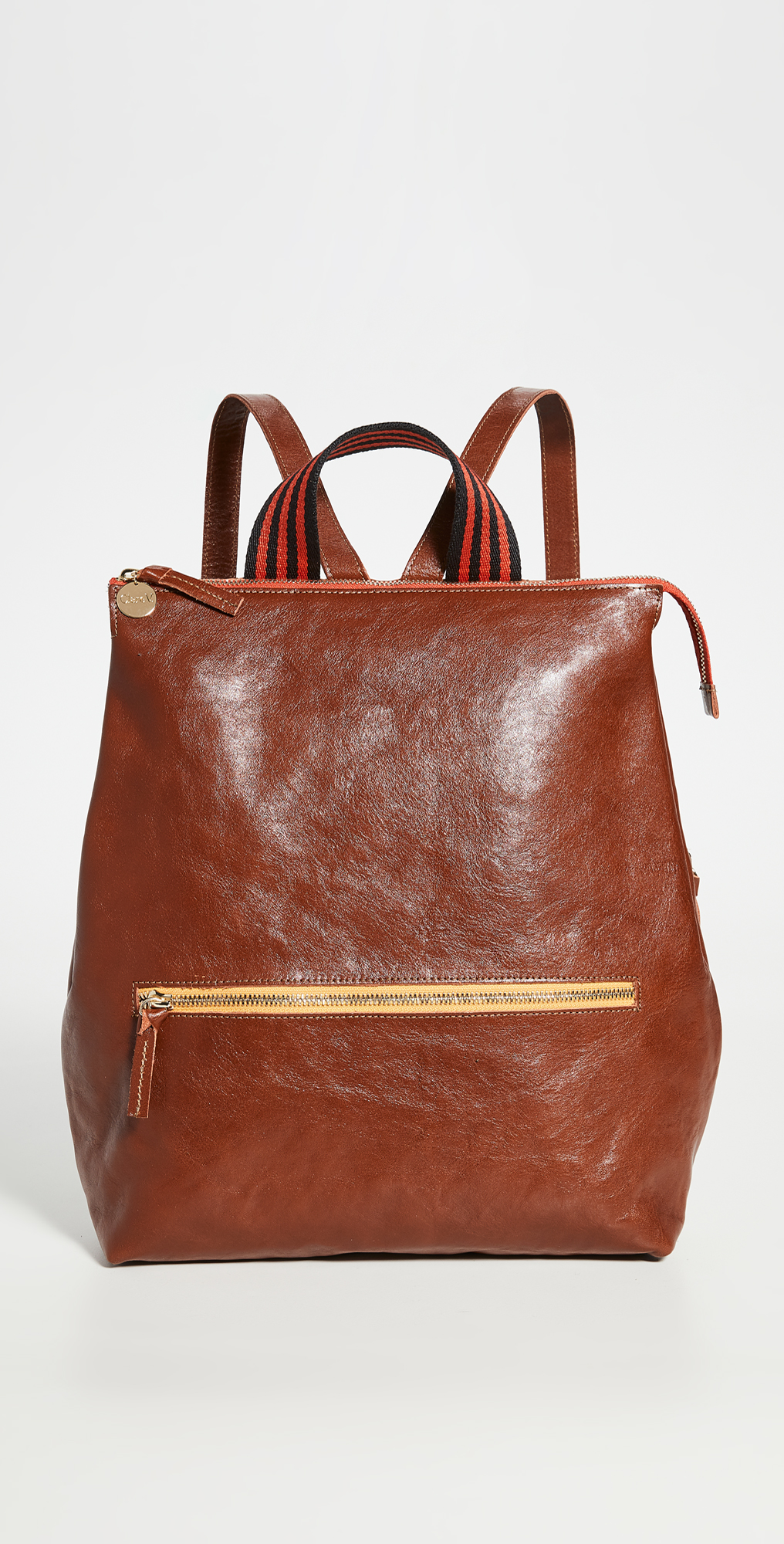 Clare v remi backpack Clearance