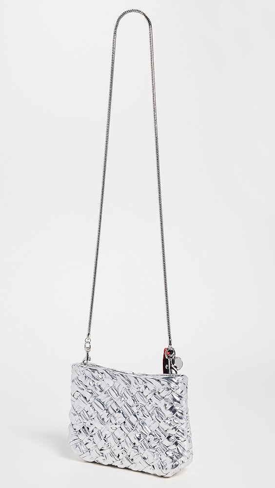Clare V. Estelle Bag | Shopbop