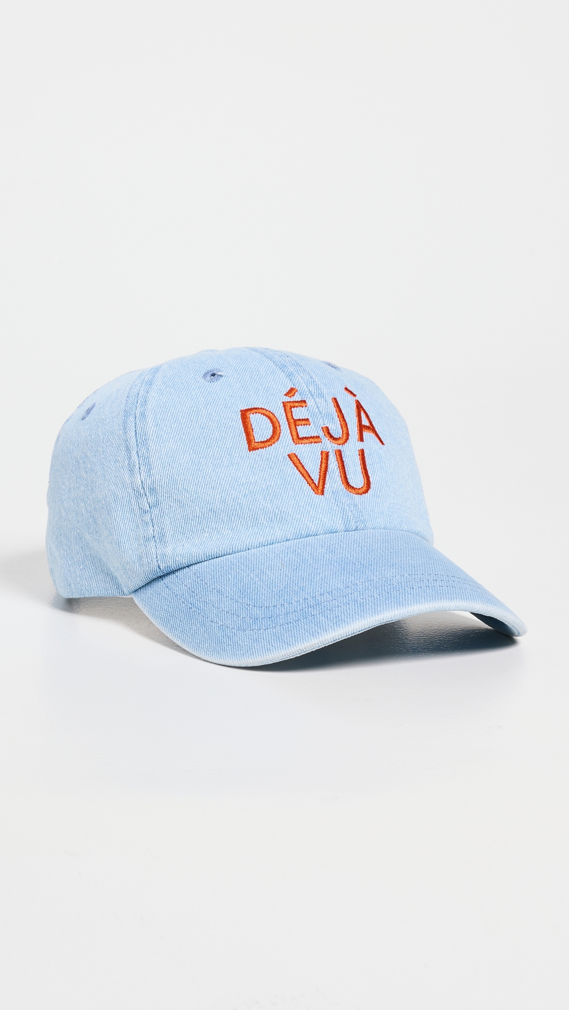 clare2125723b7b_1739389862665_