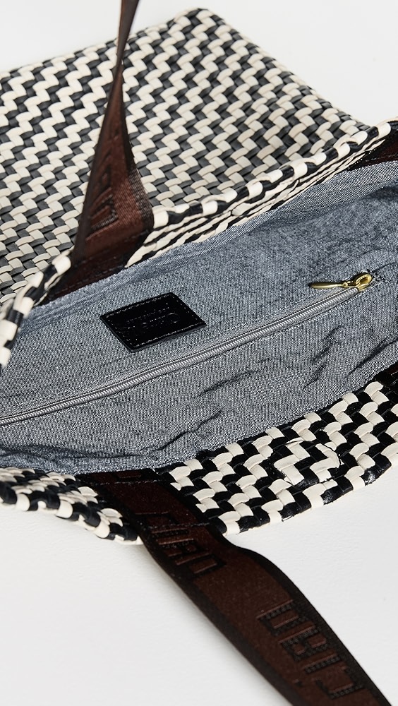 Clare V. Carryall Bag | Shopbop