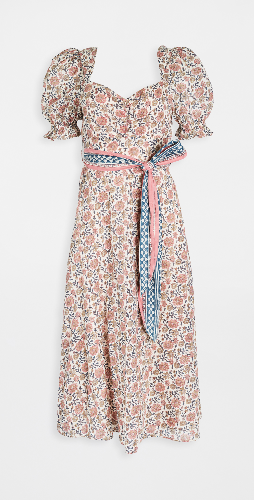 Fresia dress clearance
