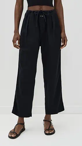 Closed Romilla Trousers