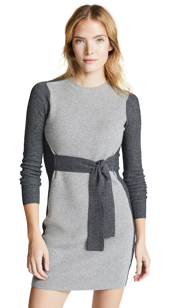 Club monaco arnettie dress Clearance