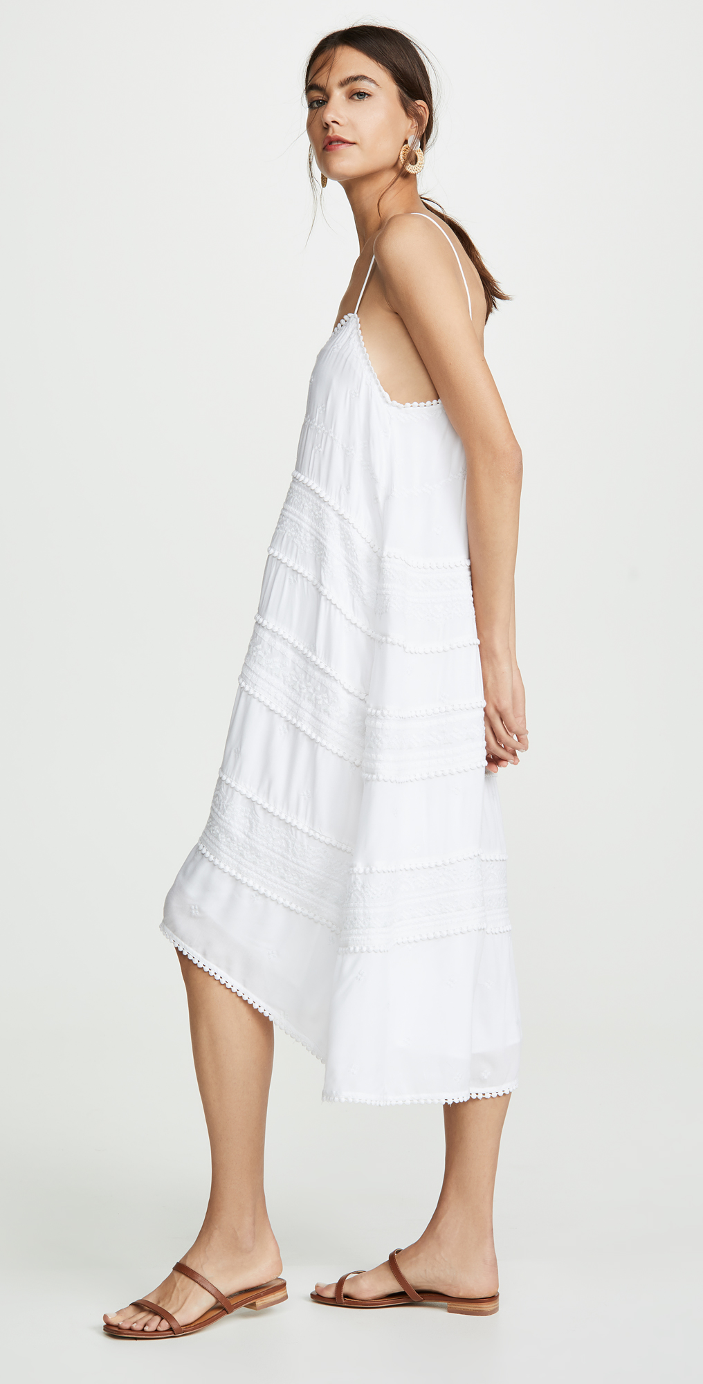 Club monaco hayzehl dress Clearance