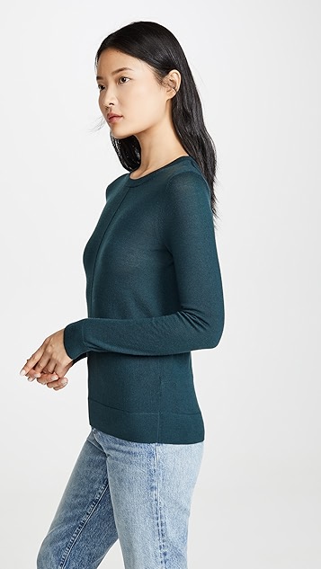 Club monaco mackenzie sweater clearance