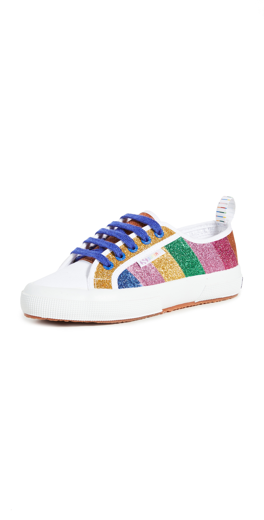 Superga mira mikati clearance