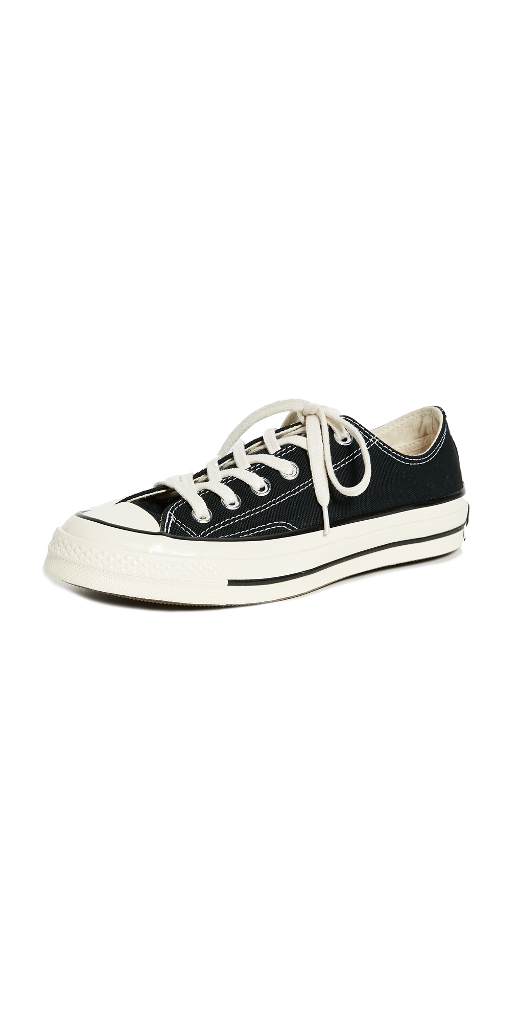Amazon converse blanche Clearance