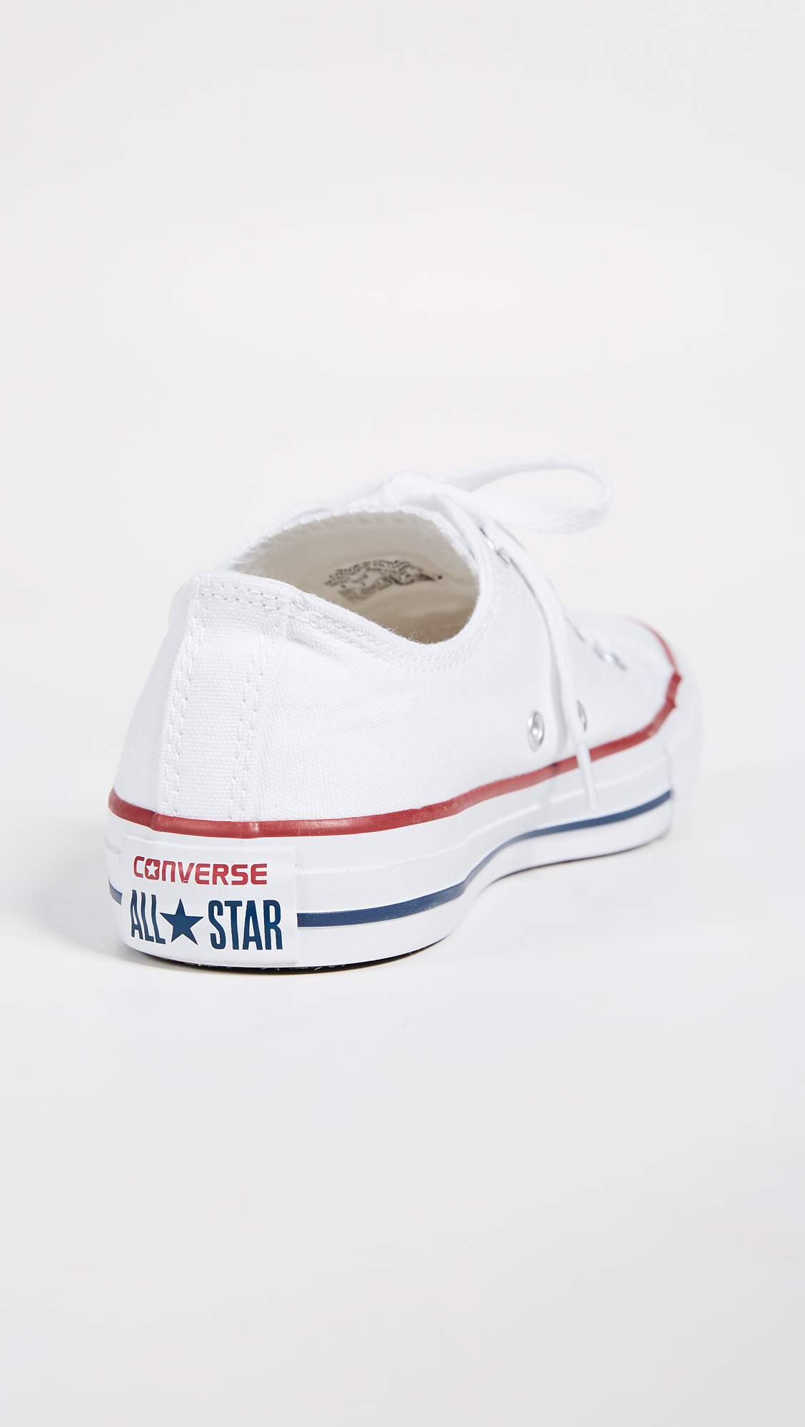 Converse Chuck Taylor All Star Sneakers thumbnail