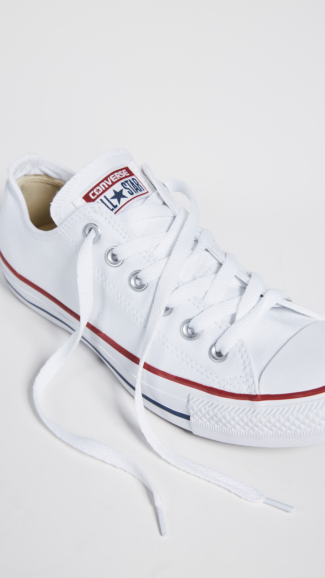 Converse Chuck Taylor All Star Sneakers thumbnail