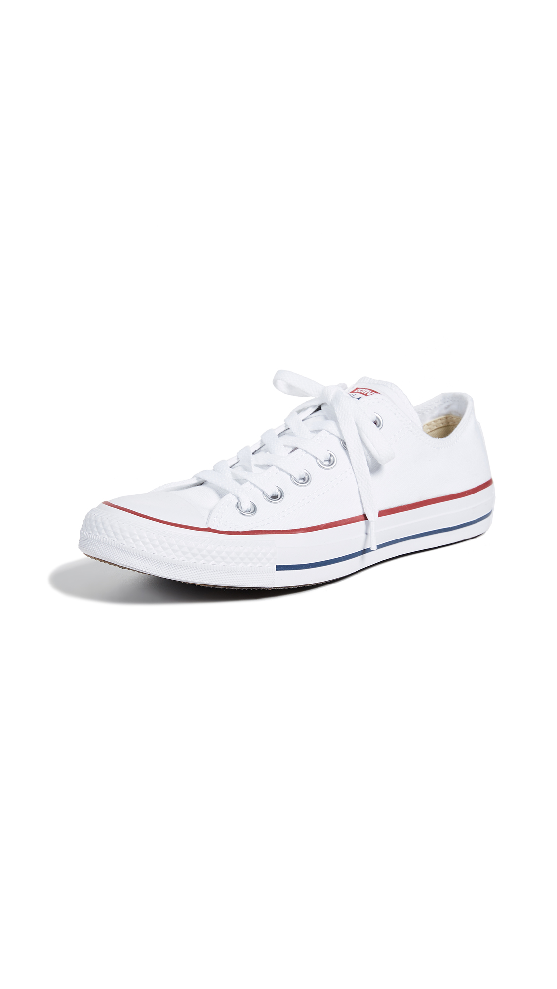 Converse Chuck Taylor All Star Sneakers thumbnail