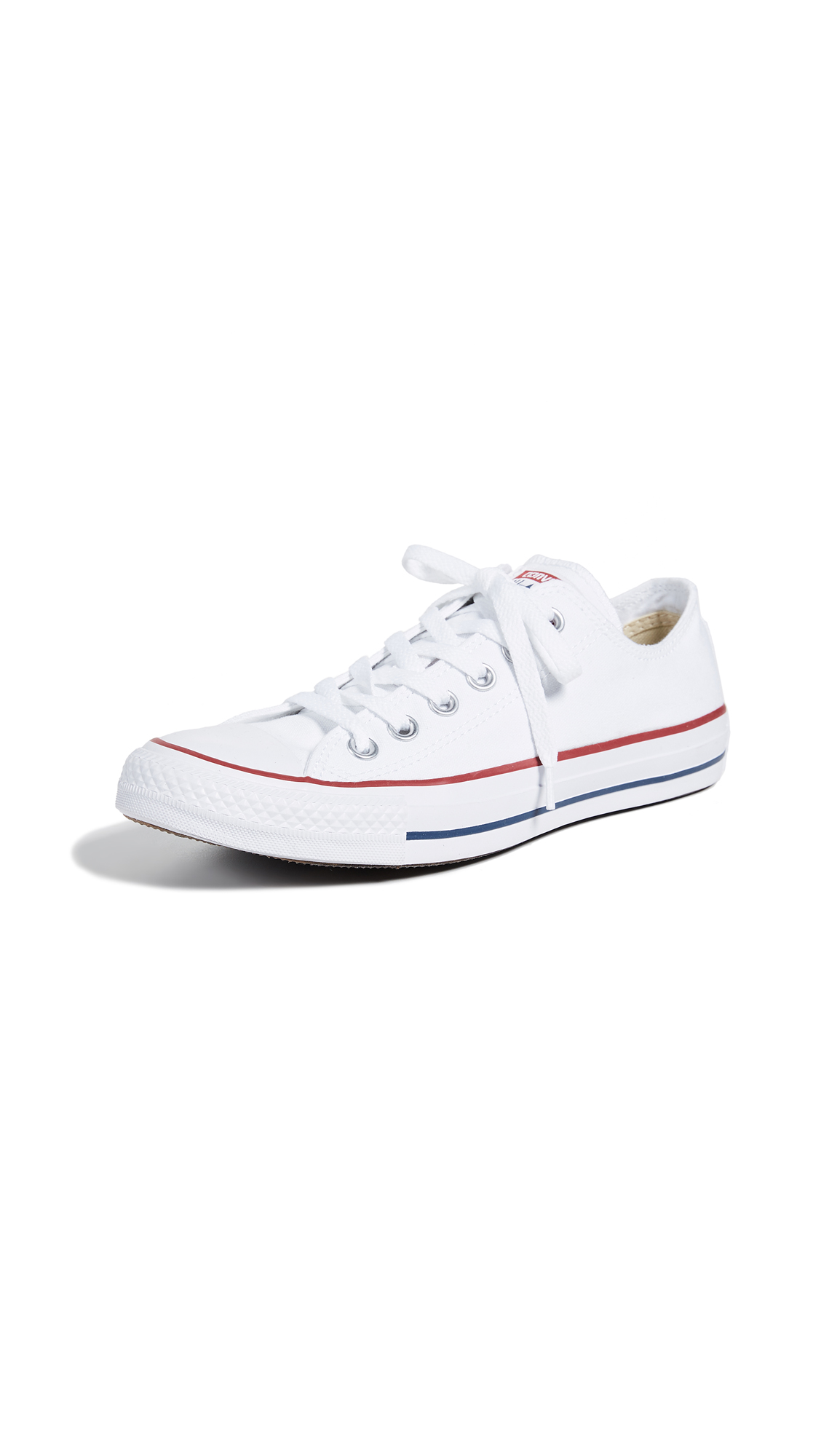 Converse Chuck Taylor All Star Sneakers