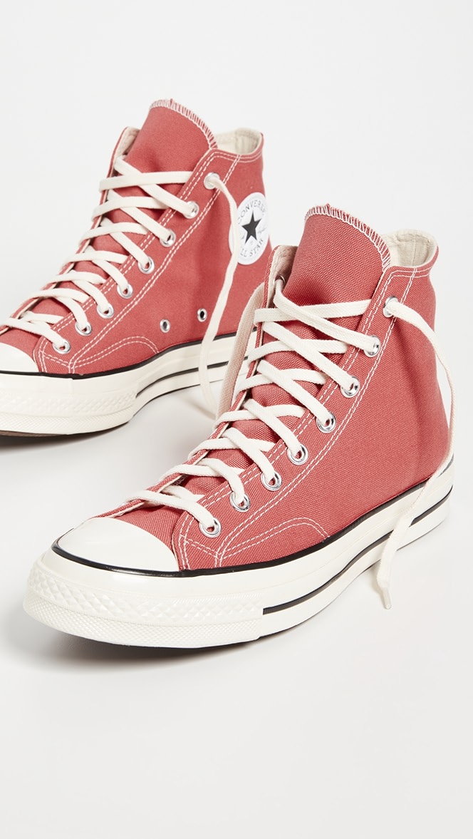 Chuck 70 vintage canvas clearance