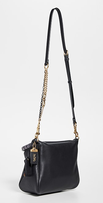 coach rider bag 24