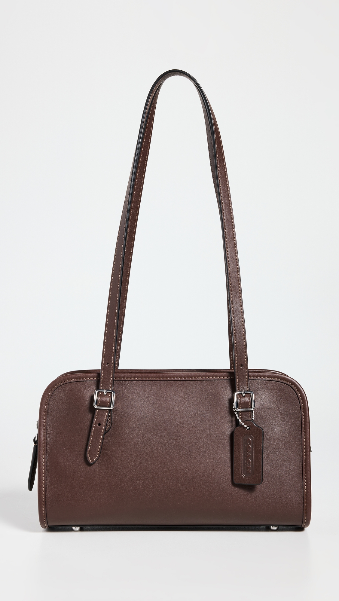 COACH 手袋 coadb30462235fe_1718301692801_