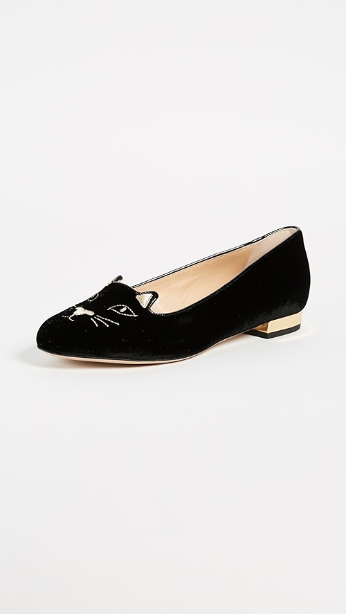 Kitten flats Clearance