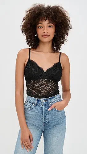 Cosabella Pret Camisole