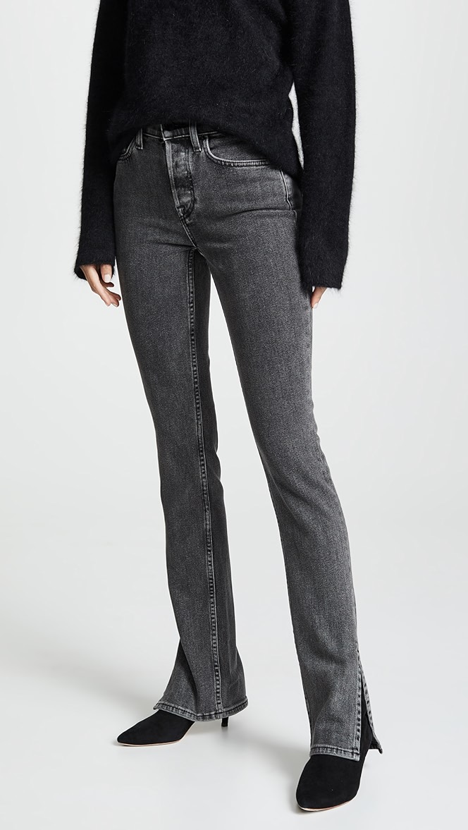 cotton citizen high split