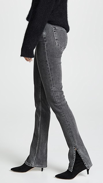 cotton citizen high split