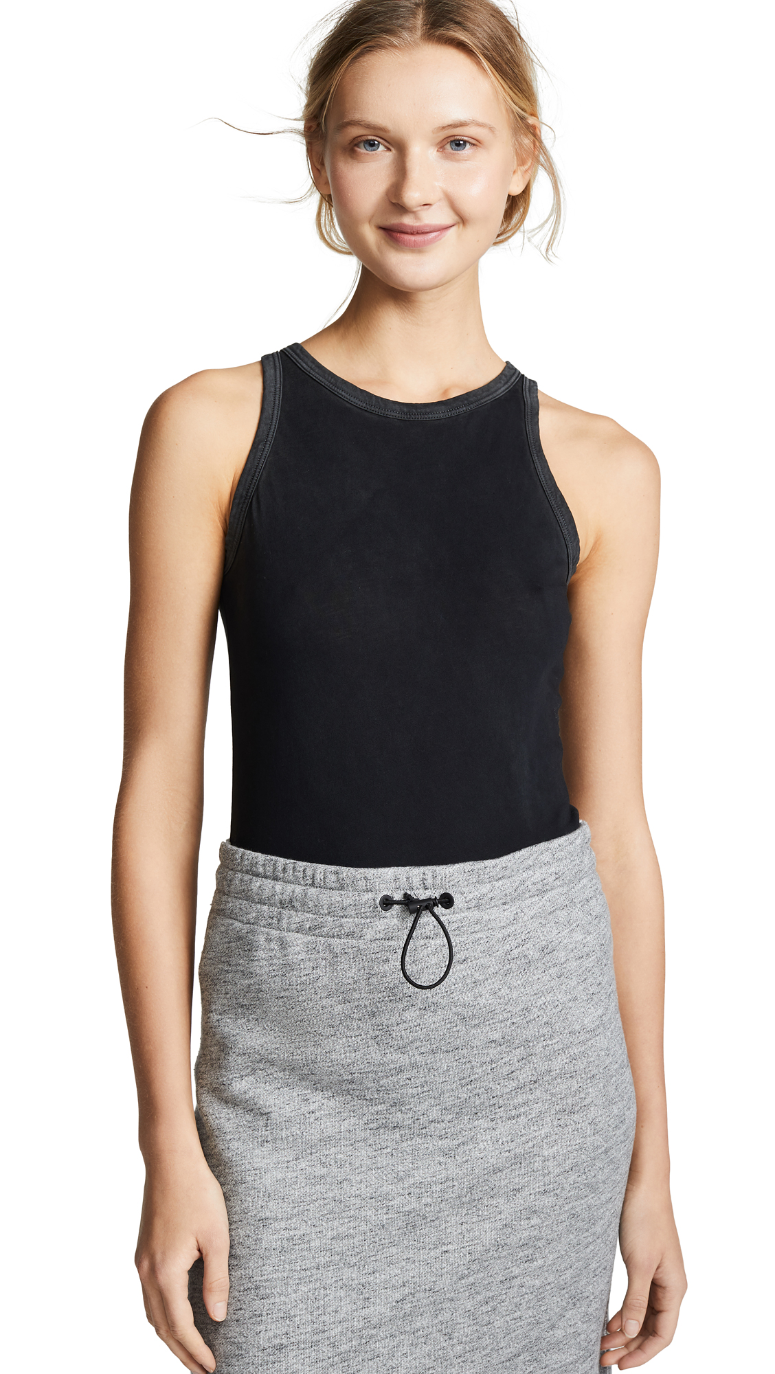 Cotton Citizen Standard Tank thumbnail
