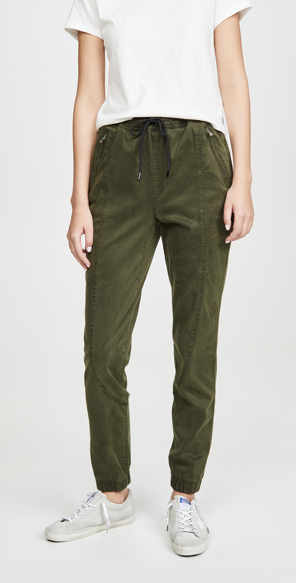 Cotton citizen london jogger clearance