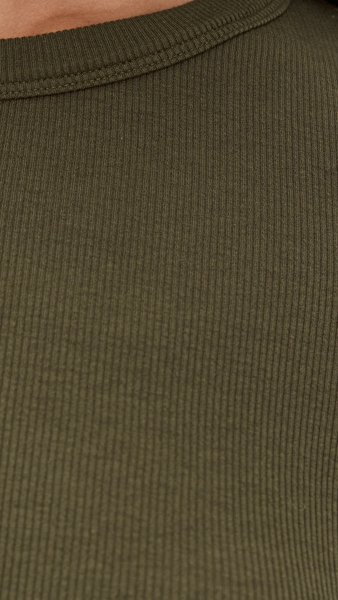 Cotton Citizen Verona Crew Shirt thumbnail