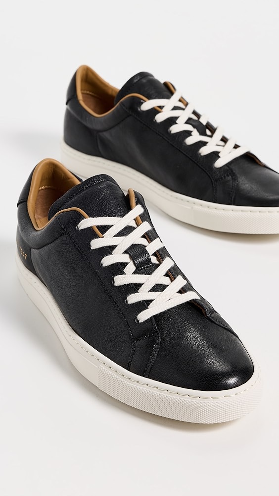 Common Projects Retro Summer Premium Sneakers | Shopbop