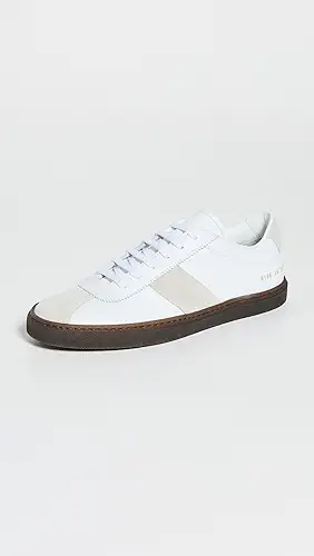 Common Projects Field Trainer Sneakers