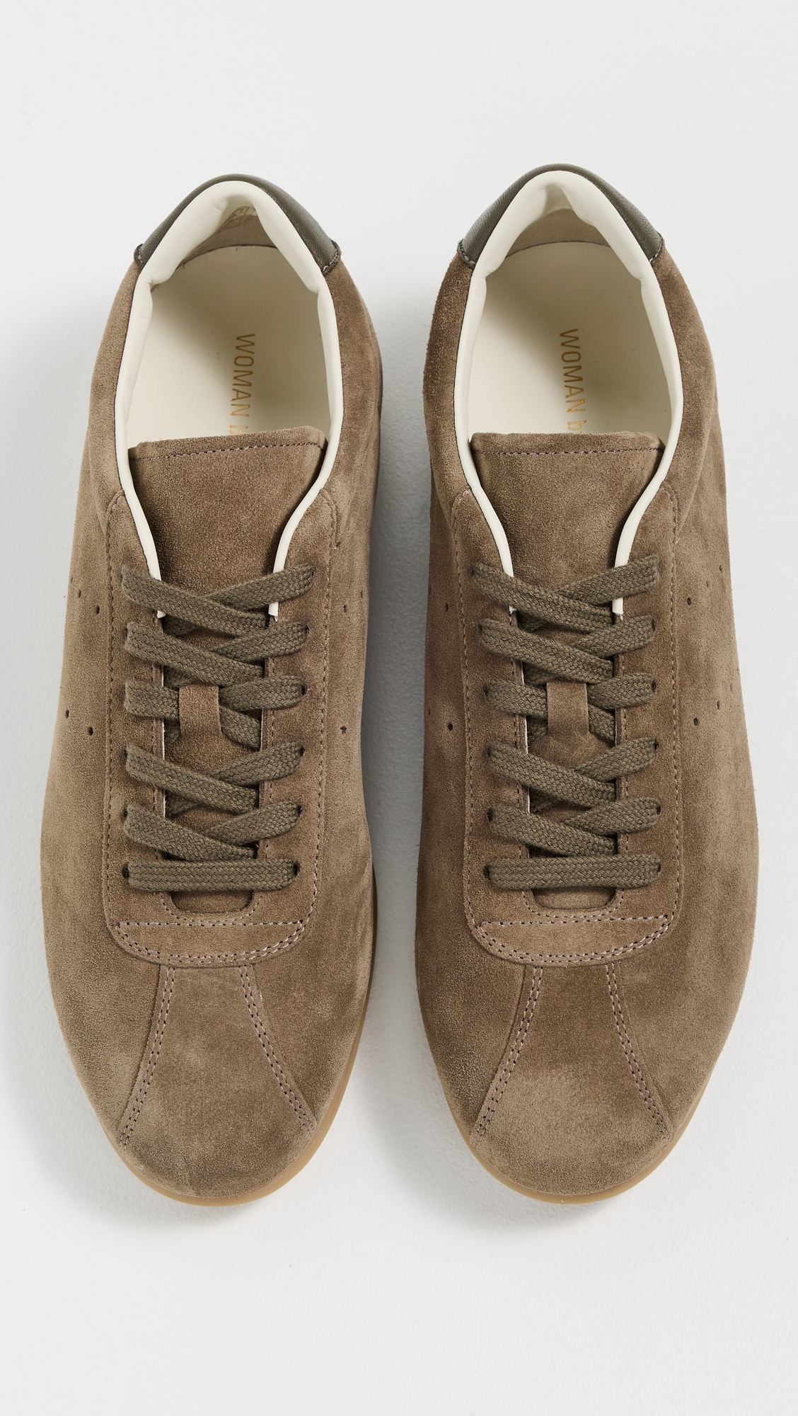Common Projects Driving Shoes thumbnail