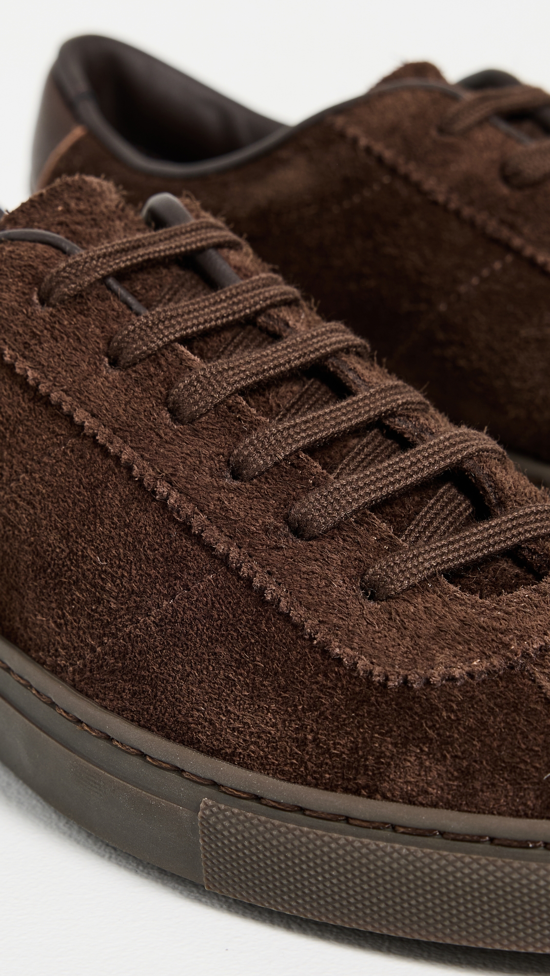 Common Projects Field Trainers Sneakers thumbnail