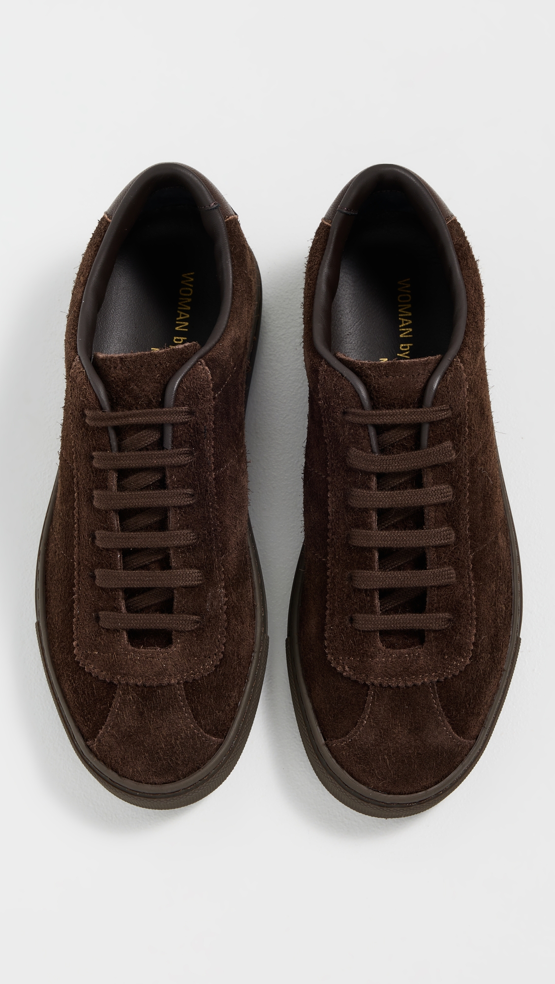 Common Projects Field Trainers Sneakers thumbnail