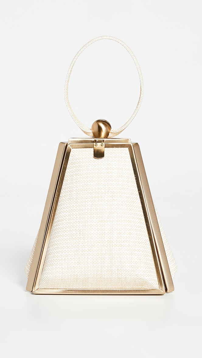 cult gaia bag