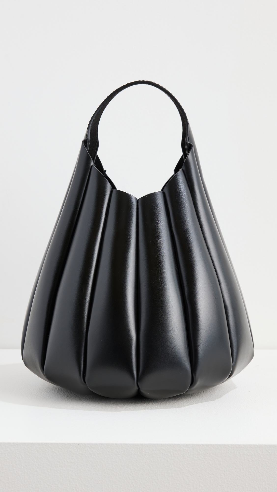 cultg312471cd2d_1724277968435_