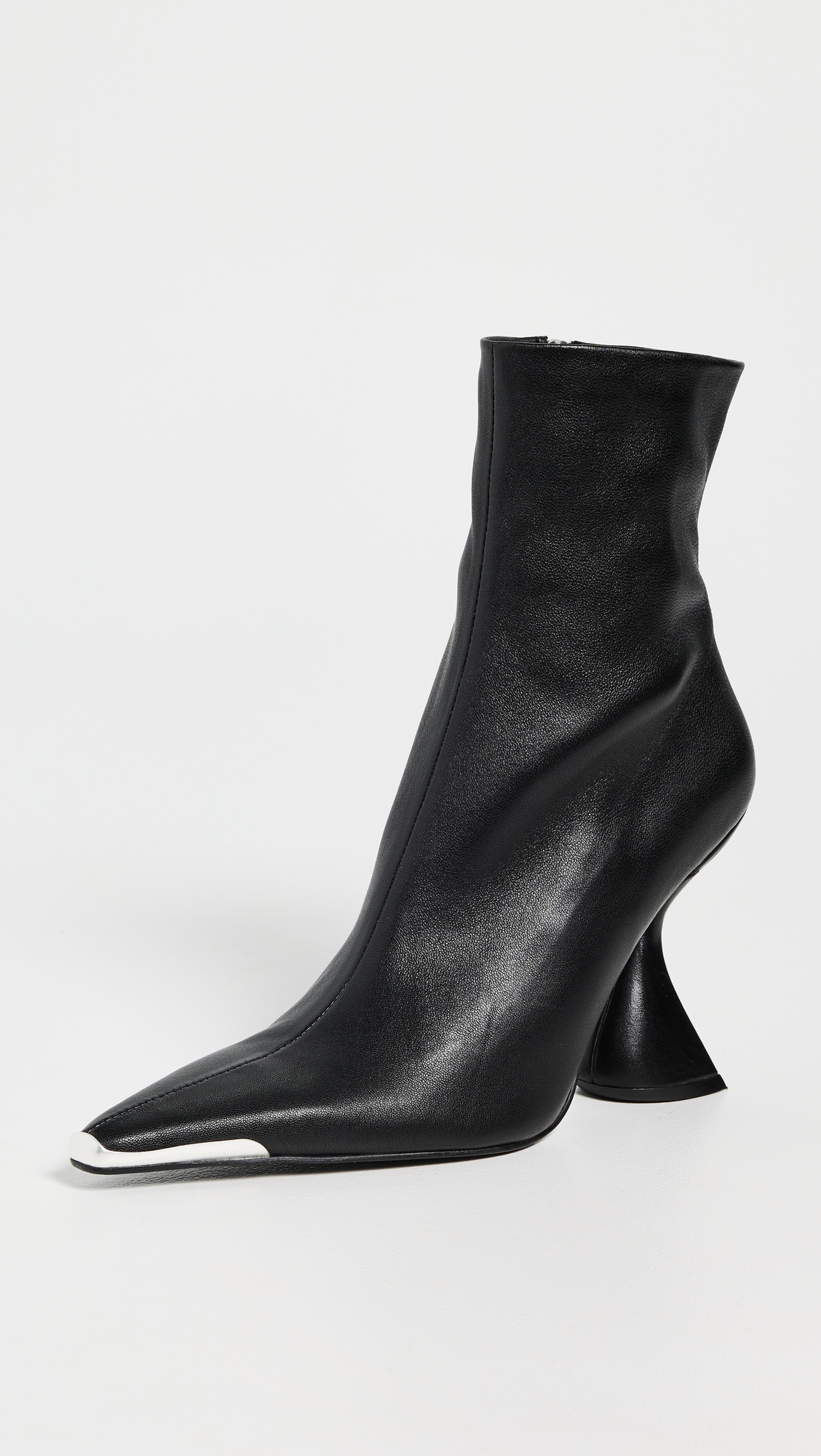 Cult Gaia Declan Boots
