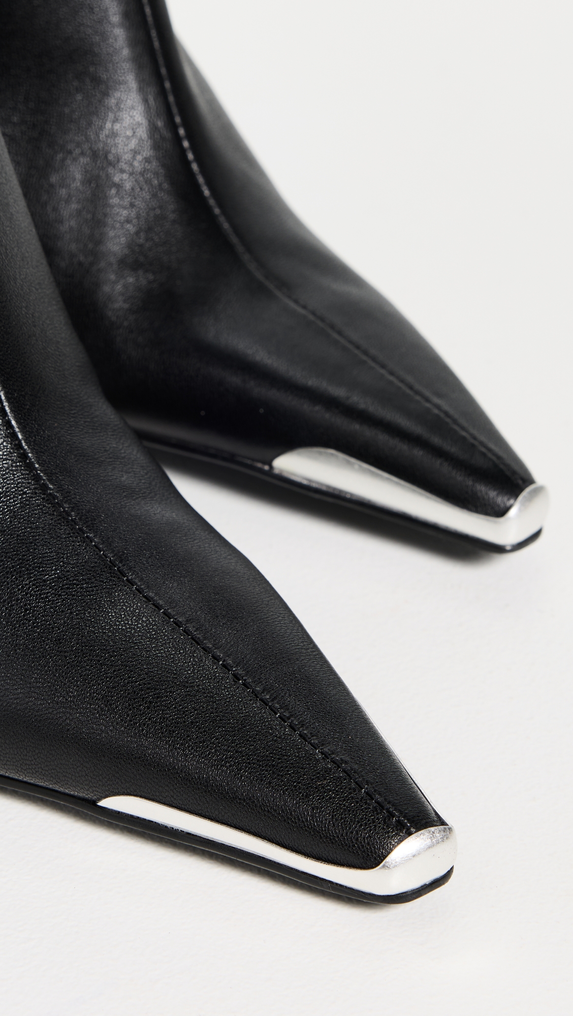 Cult Gaia Declan Boots thumbnail