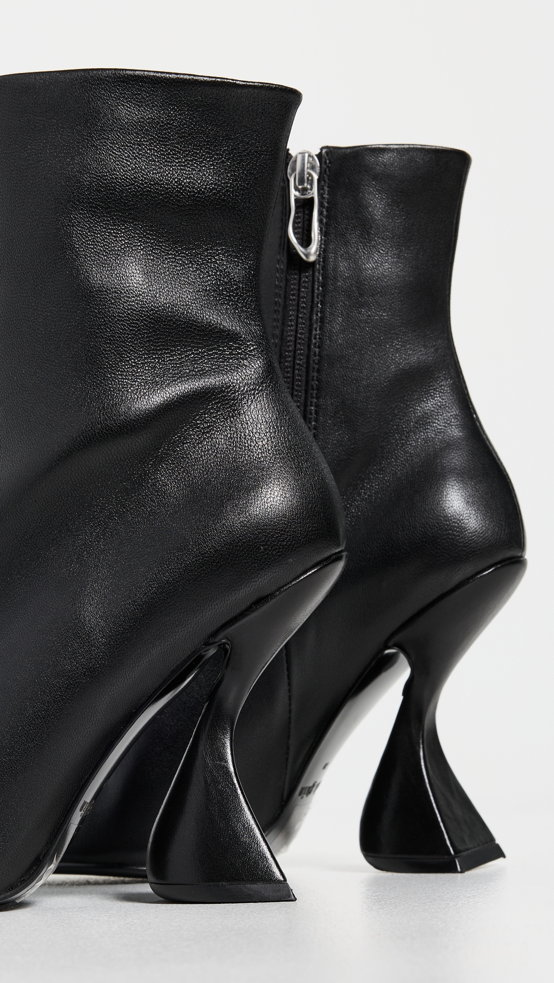 Cult Gaia Declan Boots thumbnail