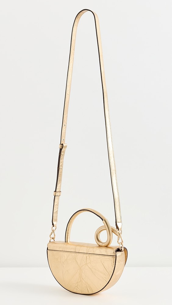 Cult Gaia Azariah Nano Crossbody Bag | Shopbop