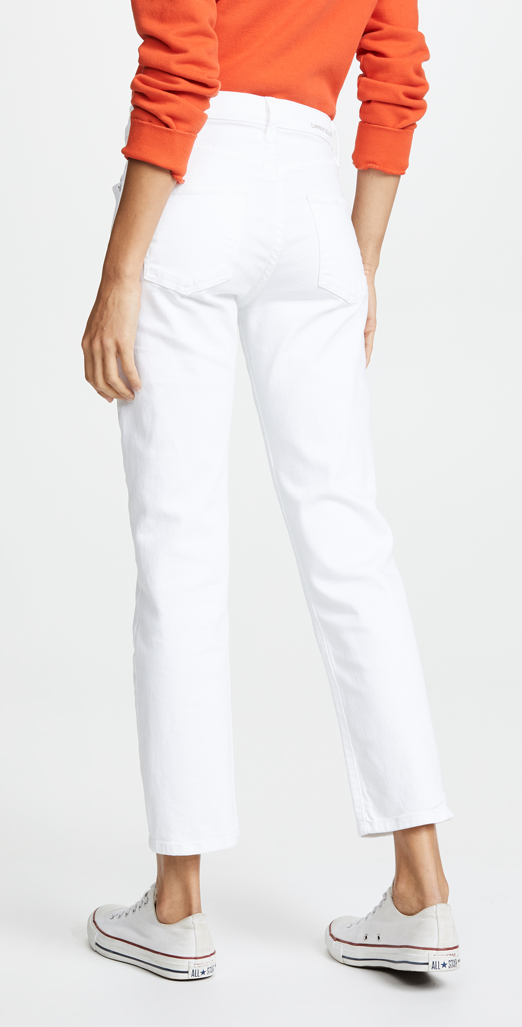 current elliott original straight