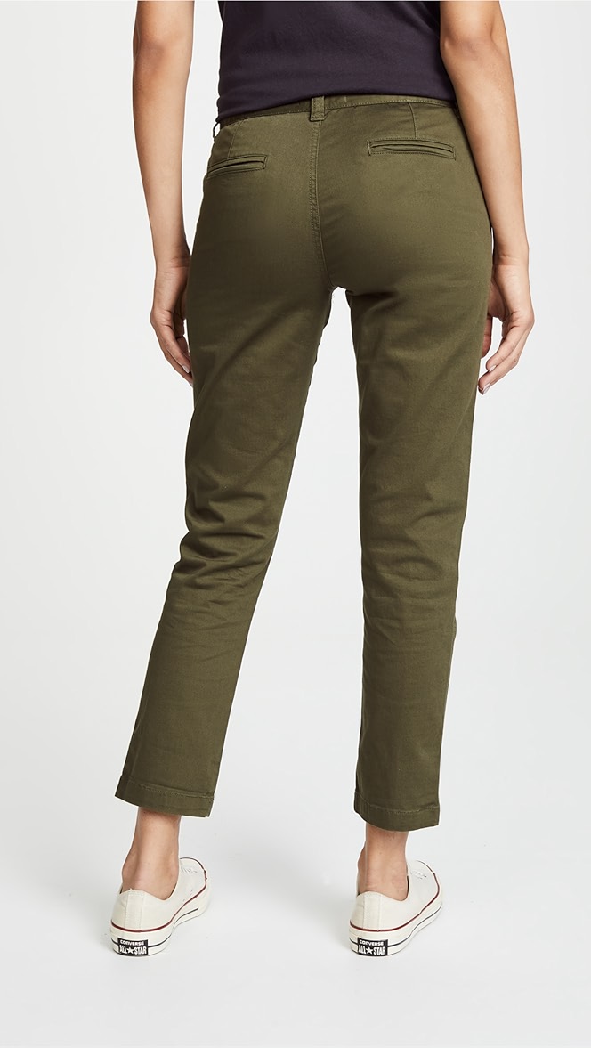 current elliott the confidant