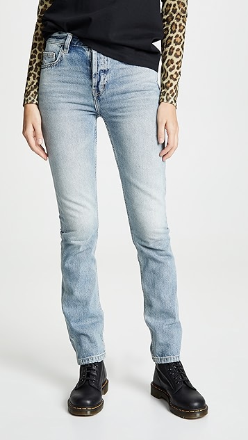 current elliott stovepipe