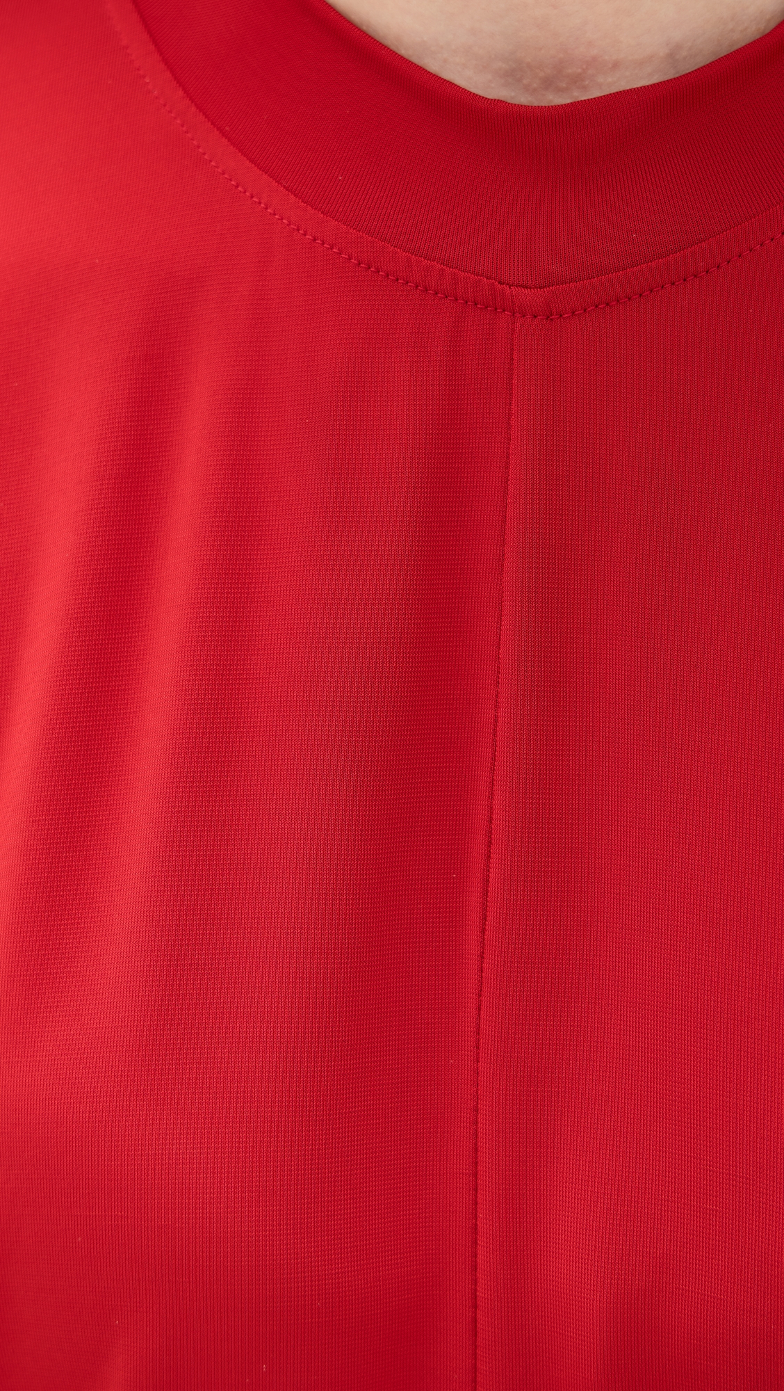 House of Dagmar Jersey Kimono Top thumbnail