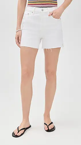 DAZE Bottom Line Shorts