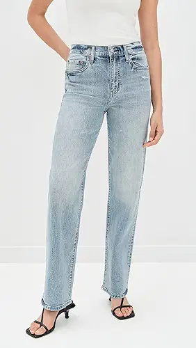 DAZE Sundaze Jeans