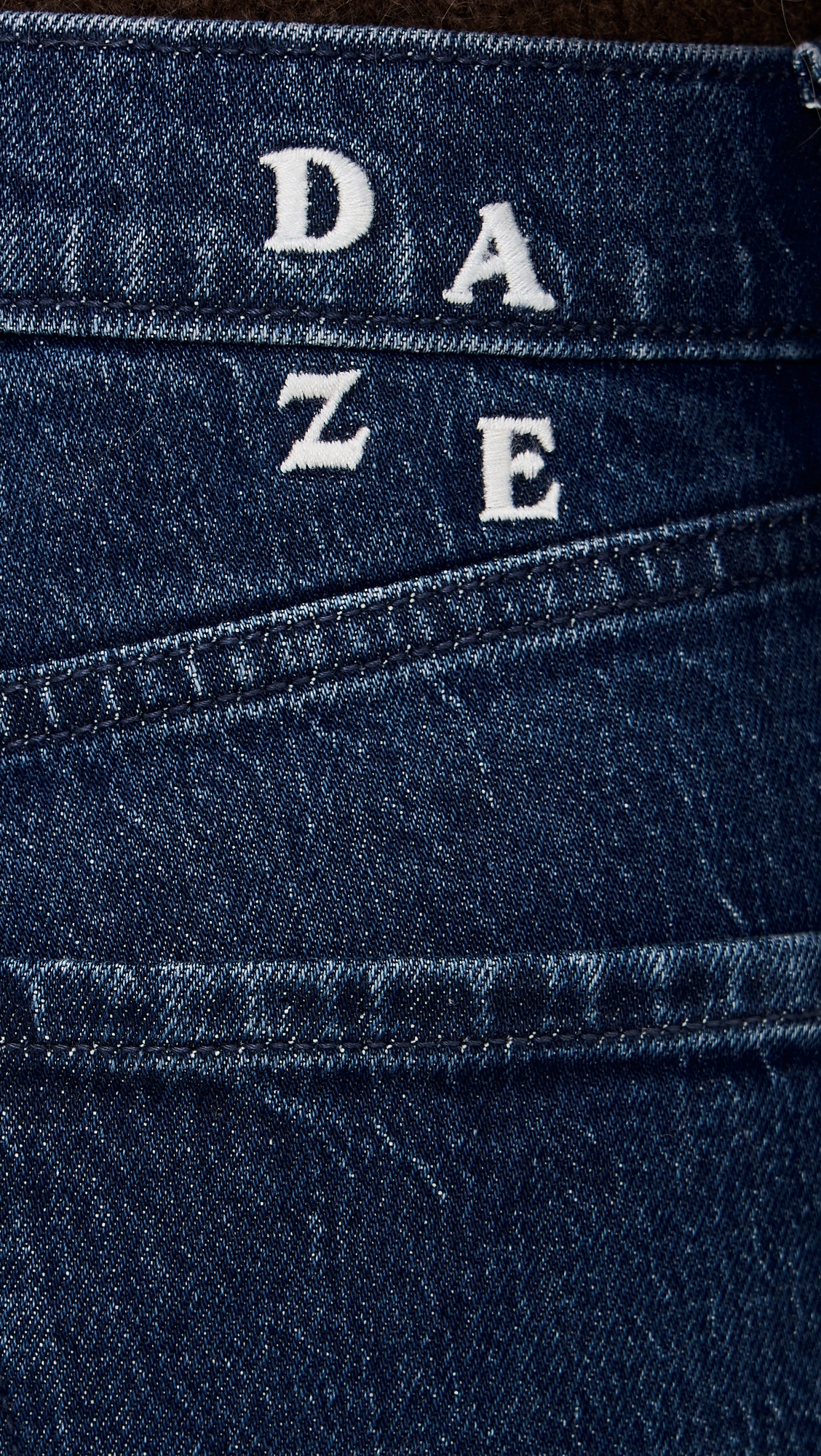 DAZE Soho Jeans thumbnail