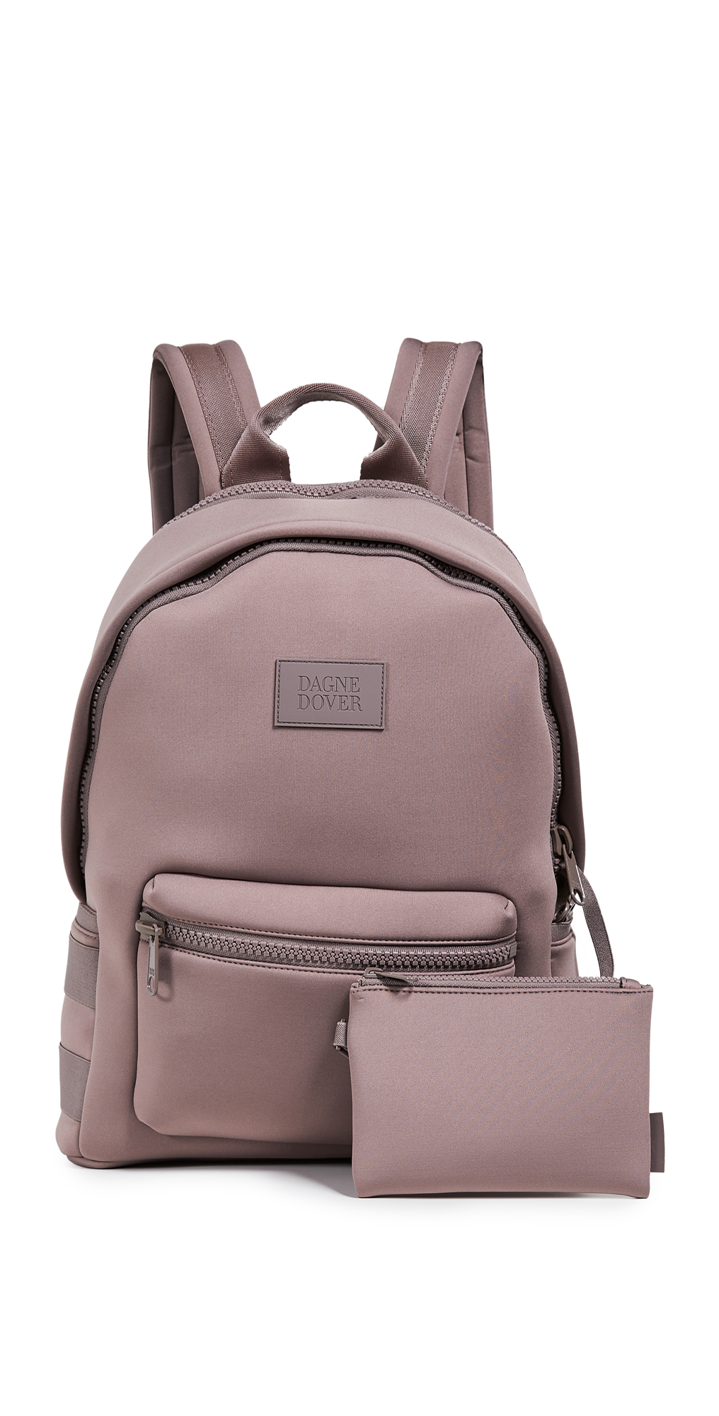 shein minimalist tote bag