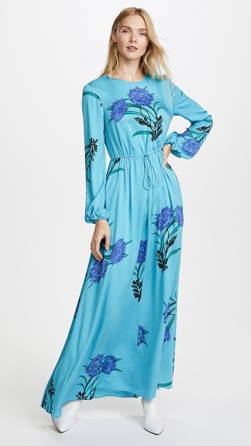 olive homecoming dresses