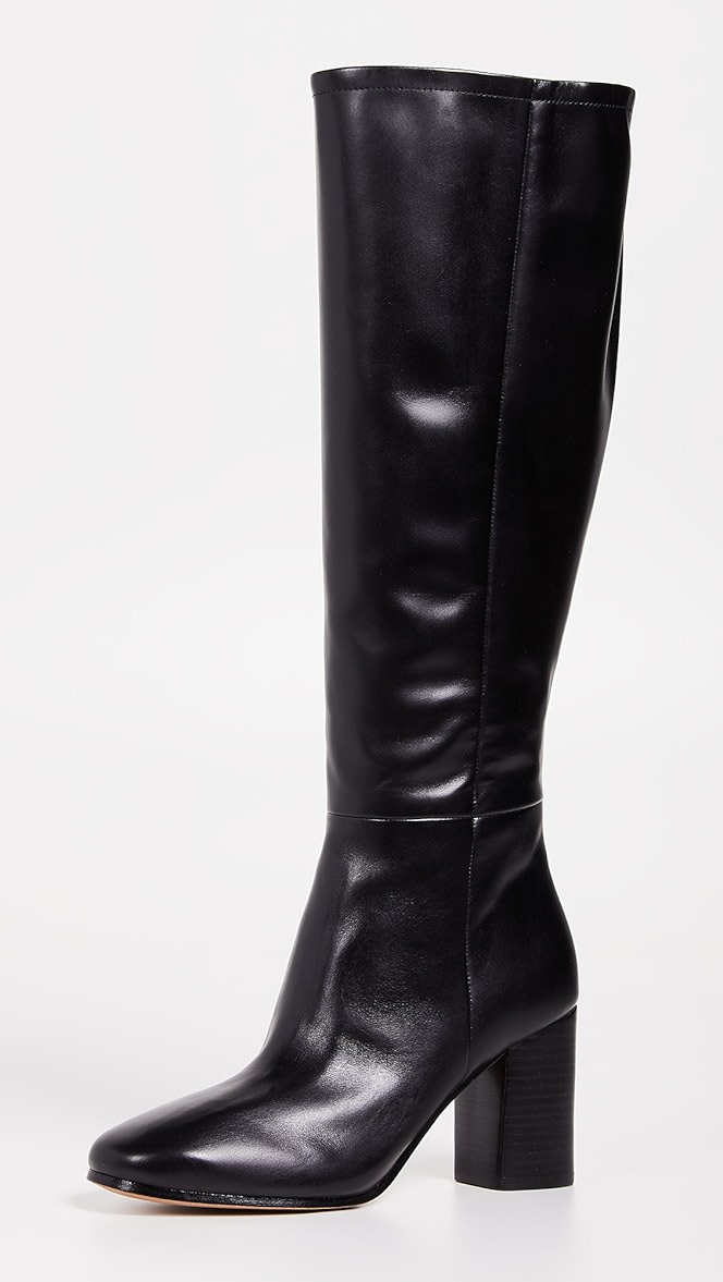 diane von furstenberg reese boots