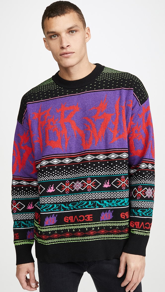 Diesel long sleeve clearance